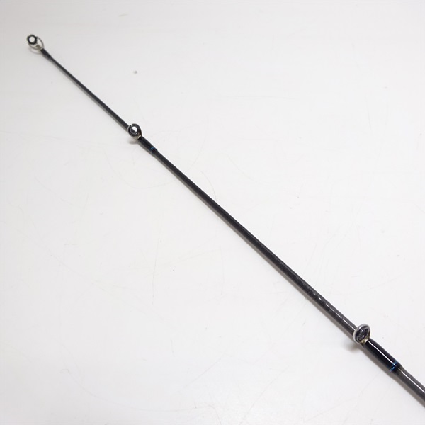 １５エメラルダス８３Ｍ